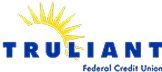 Truliant Credit Union