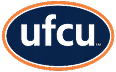 UFCU