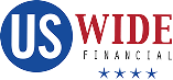 US Wide Financial 