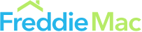 Freddie mac logo