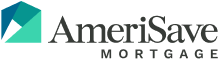 amerisave logo