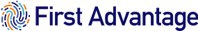 first advantage logo