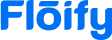 floity logo