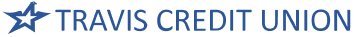travis credit union logo