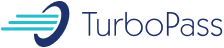 turbopass logo