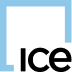 ice logo