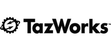 TazWorks