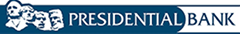 Presidential Bank