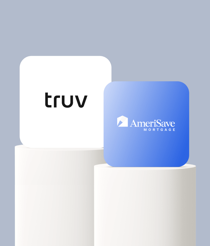AmeriSave