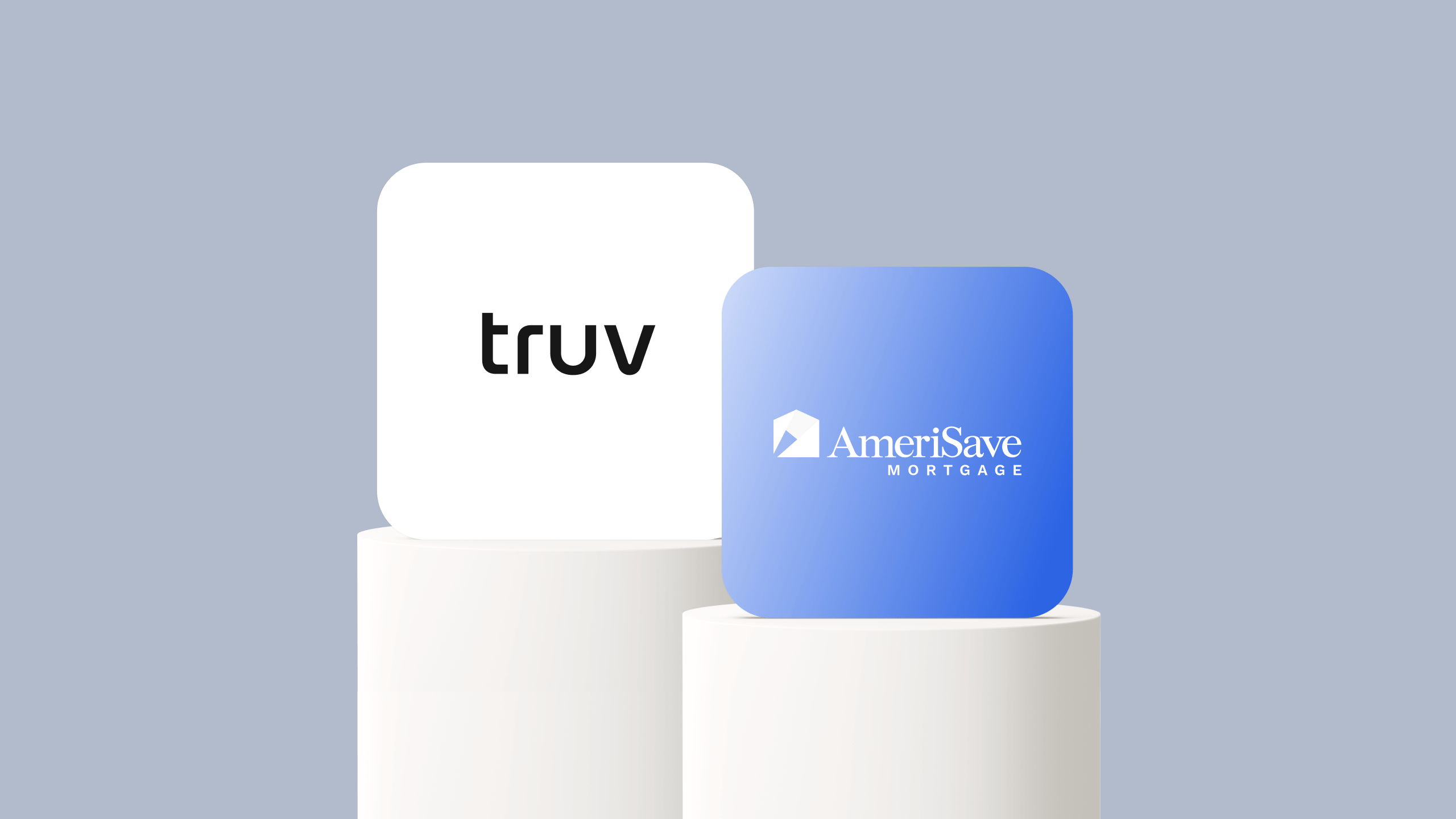 AmeriSave