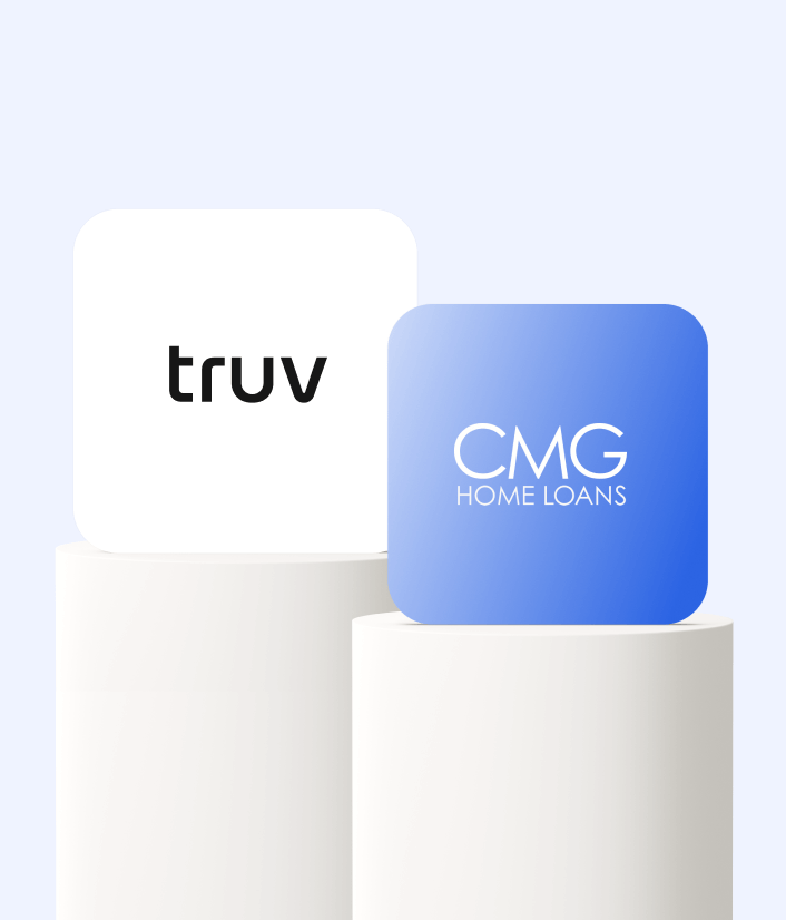 CMG