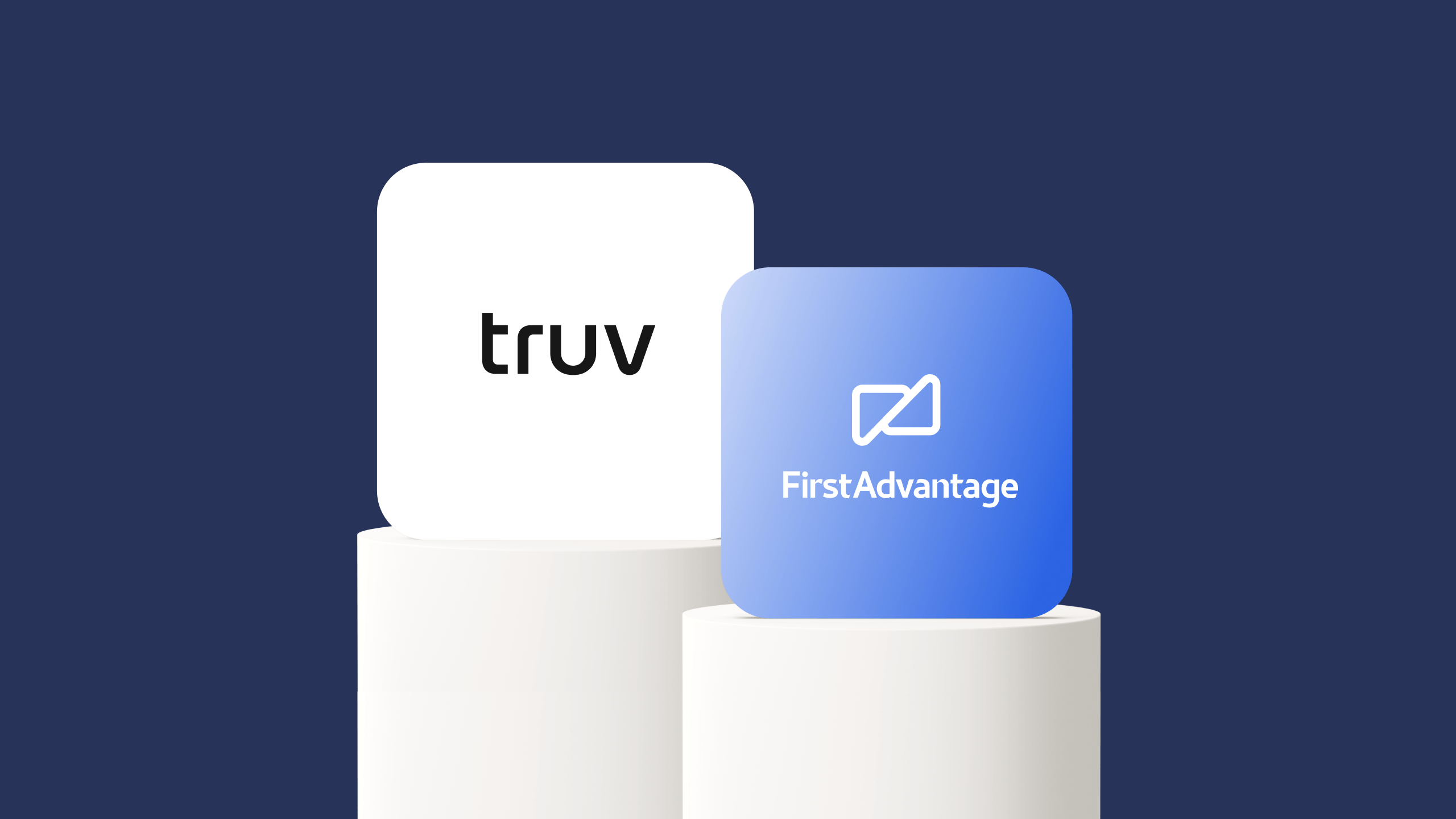 First Advantage