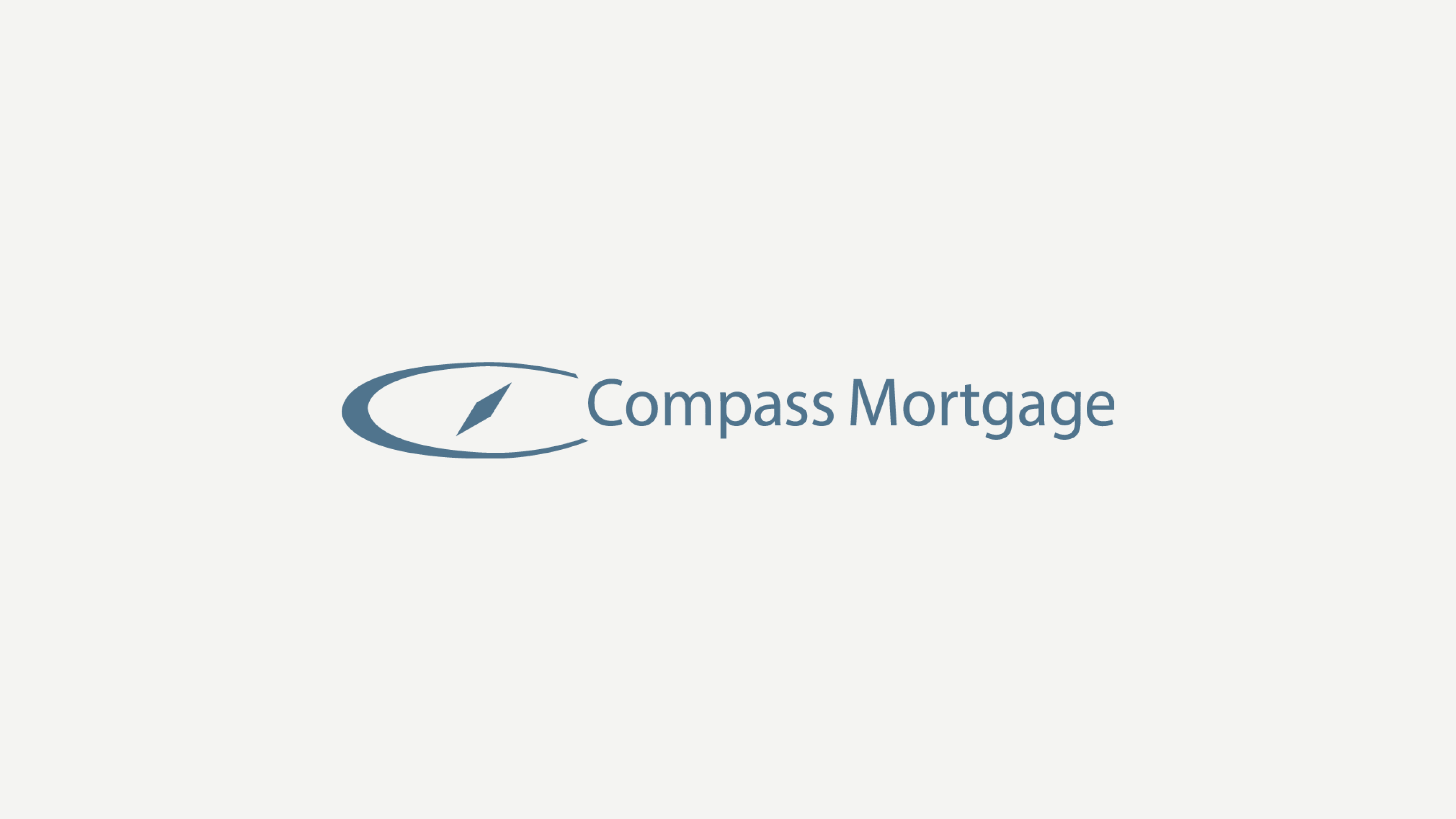 CompassMortgage