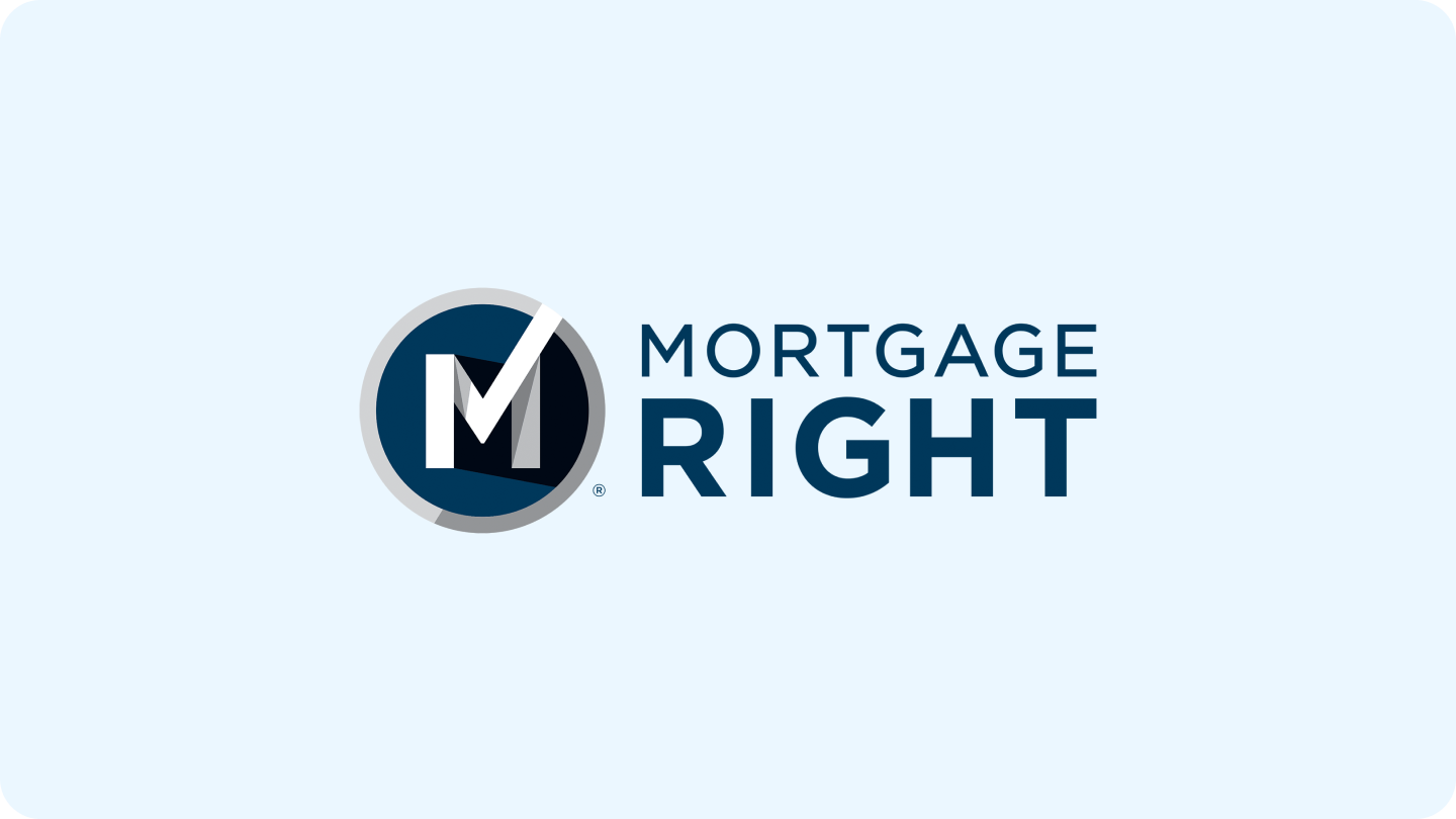 MortgageRight