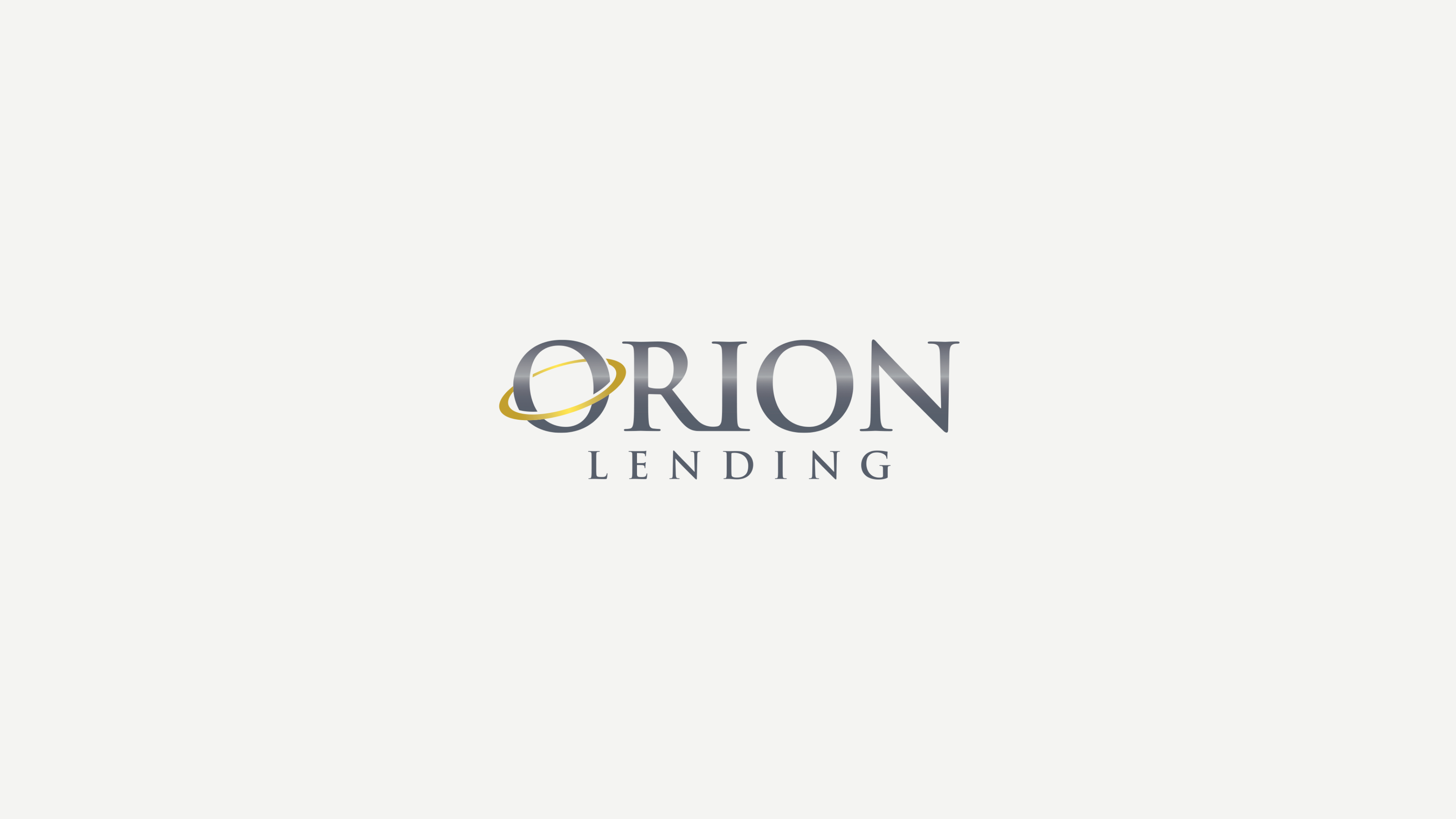 Orion Lending