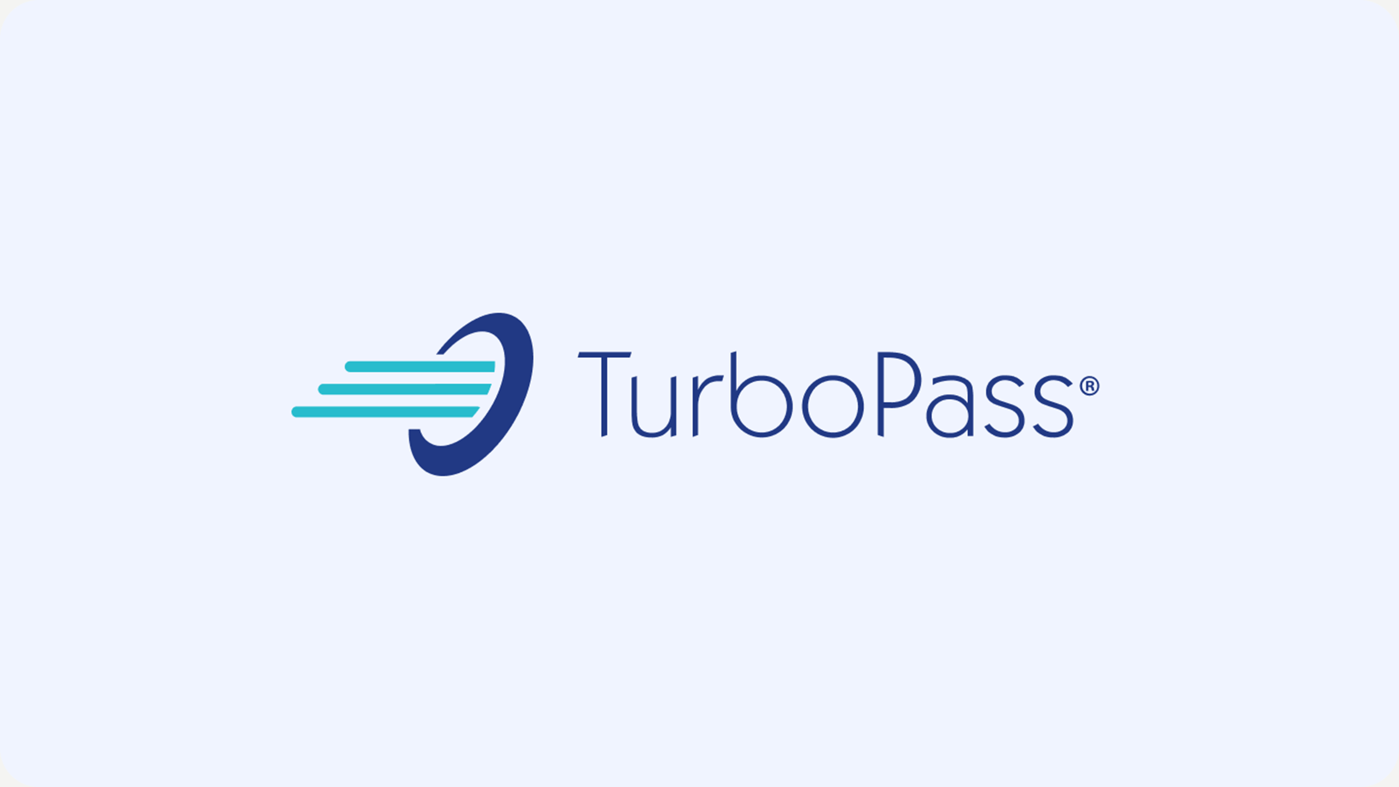 TurboPass