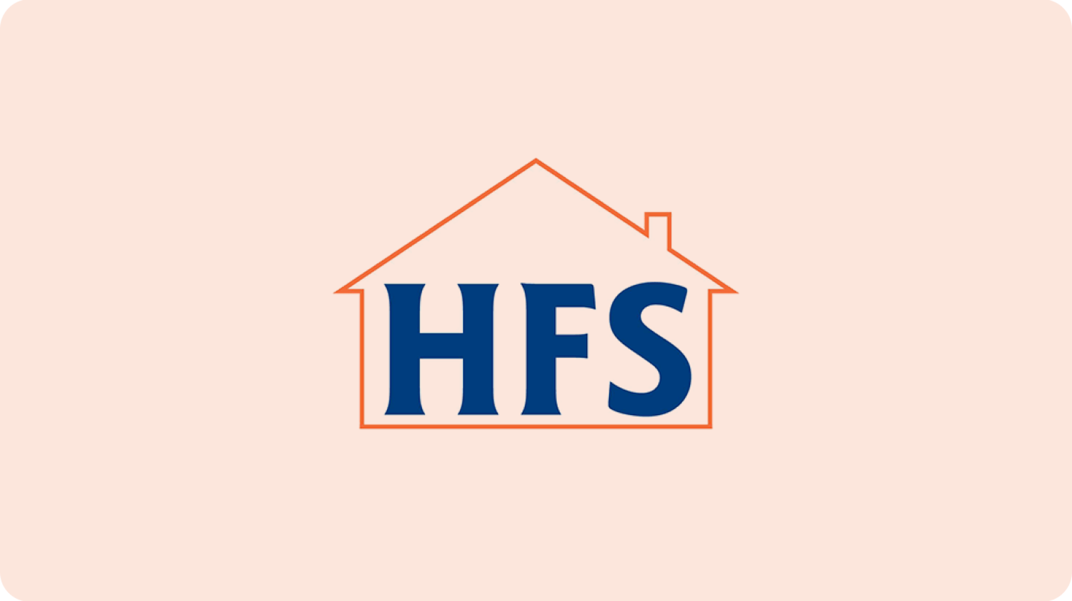 HFS Reduces Income Fraud