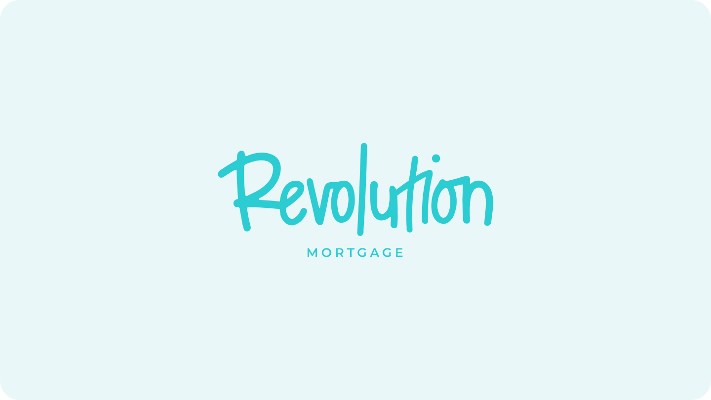 cover revolution