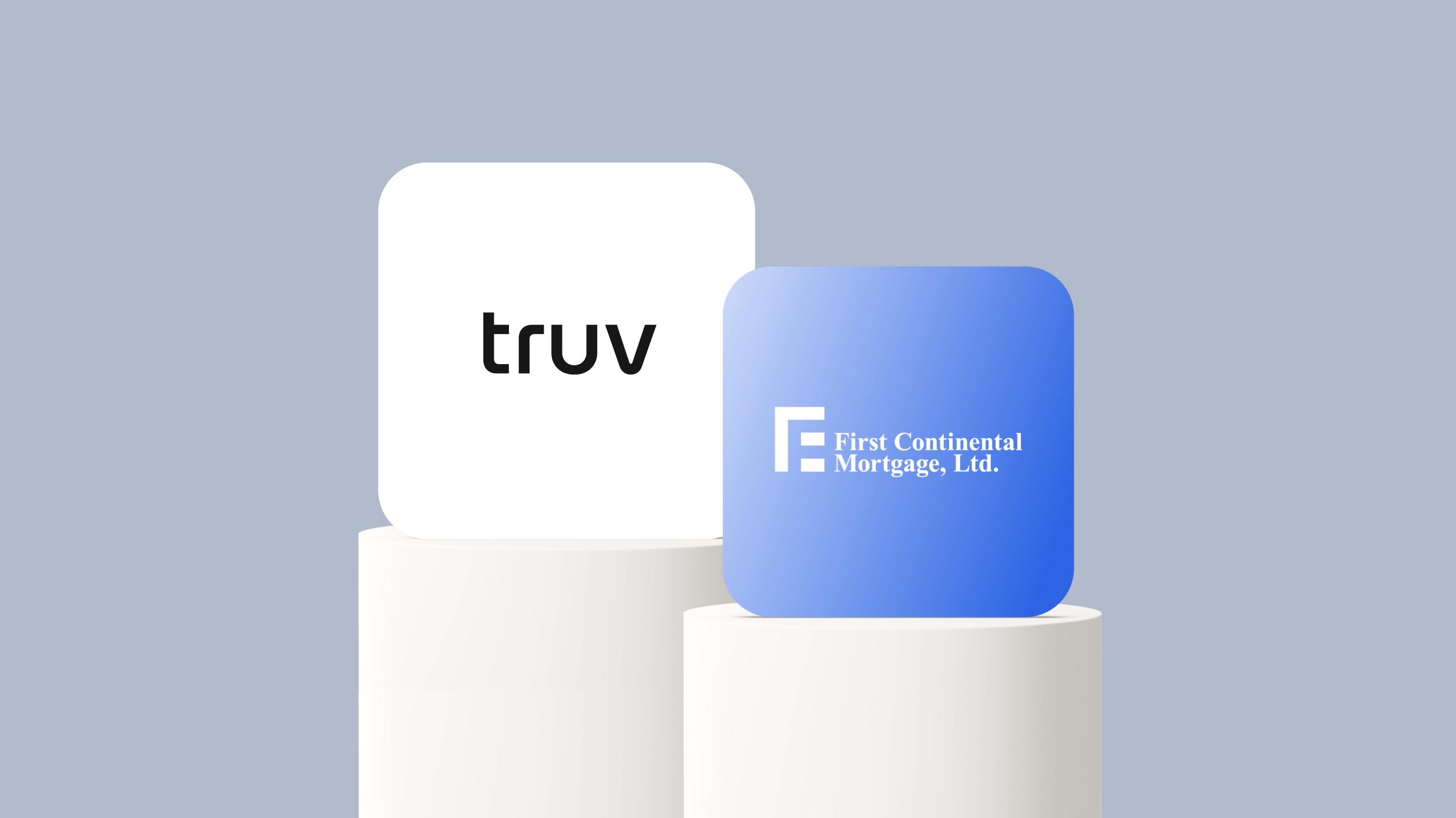 First Continental Mortgage