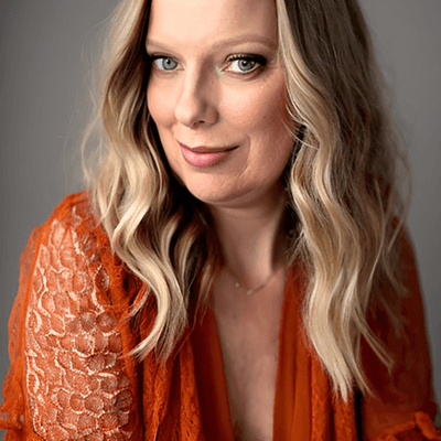 Janelle Lindseth