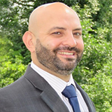 Joe Leone