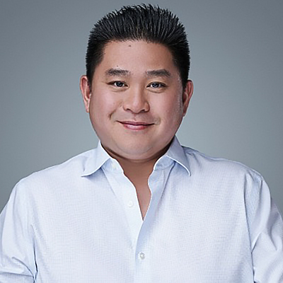 Tim Nguyen