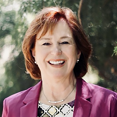 Suzy Lindblom
