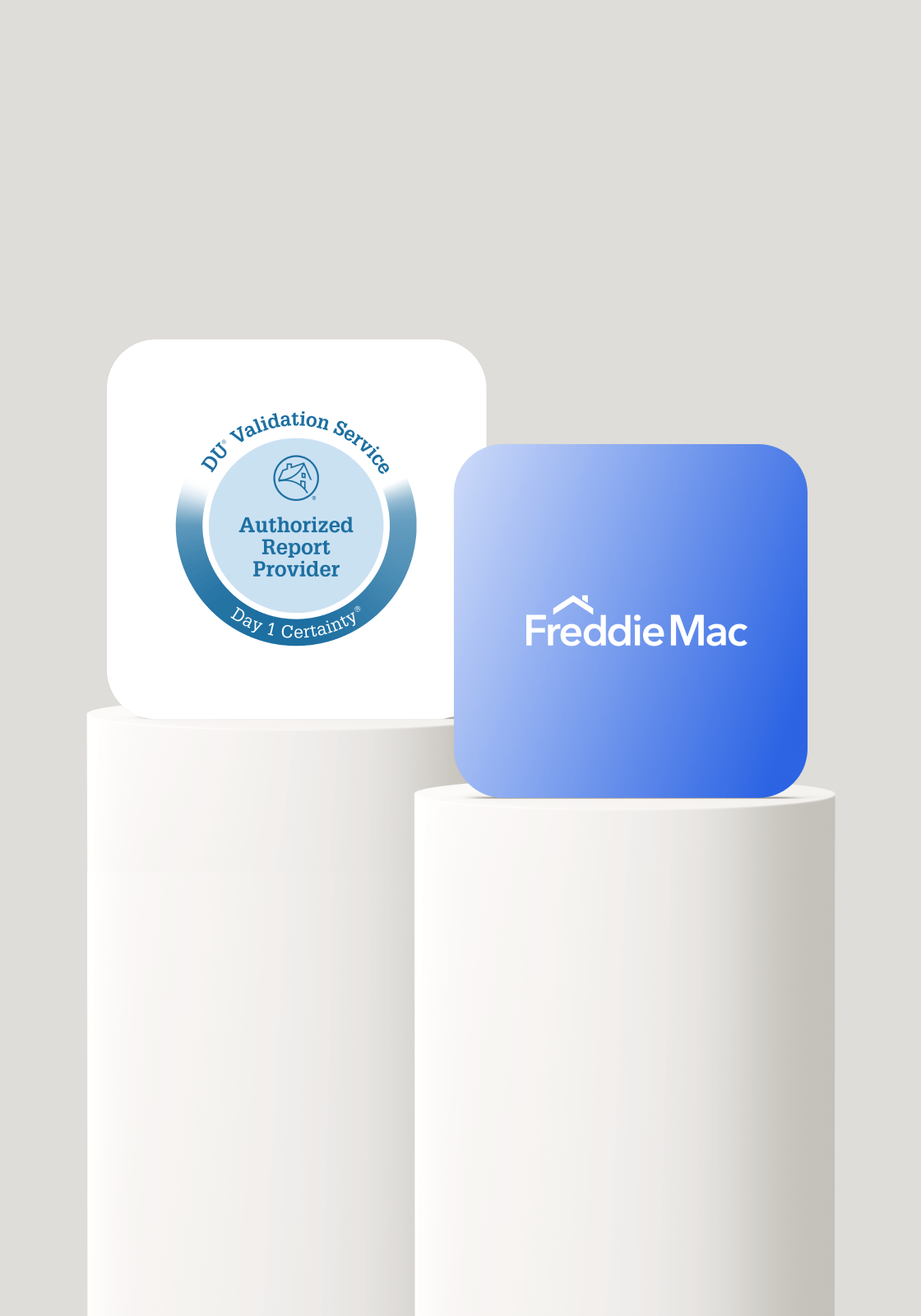 Increased Completions