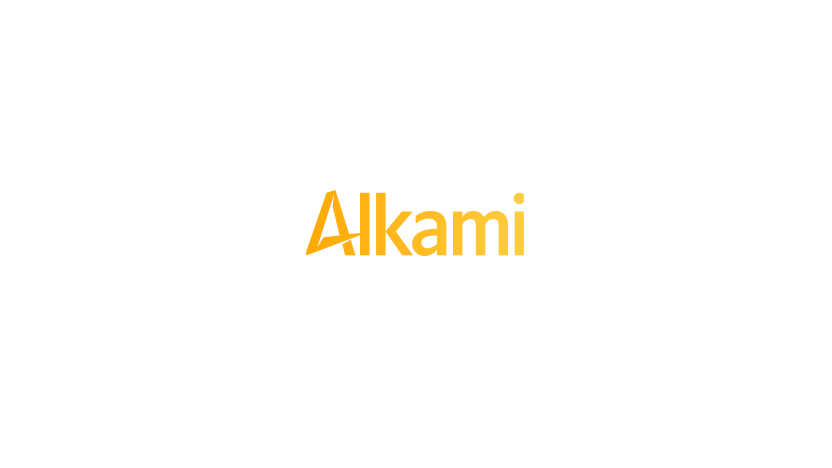 Alkami helps drive deposit growth for your organization.