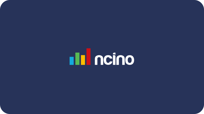 nCino boosts conversion