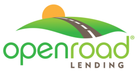 openroad logo