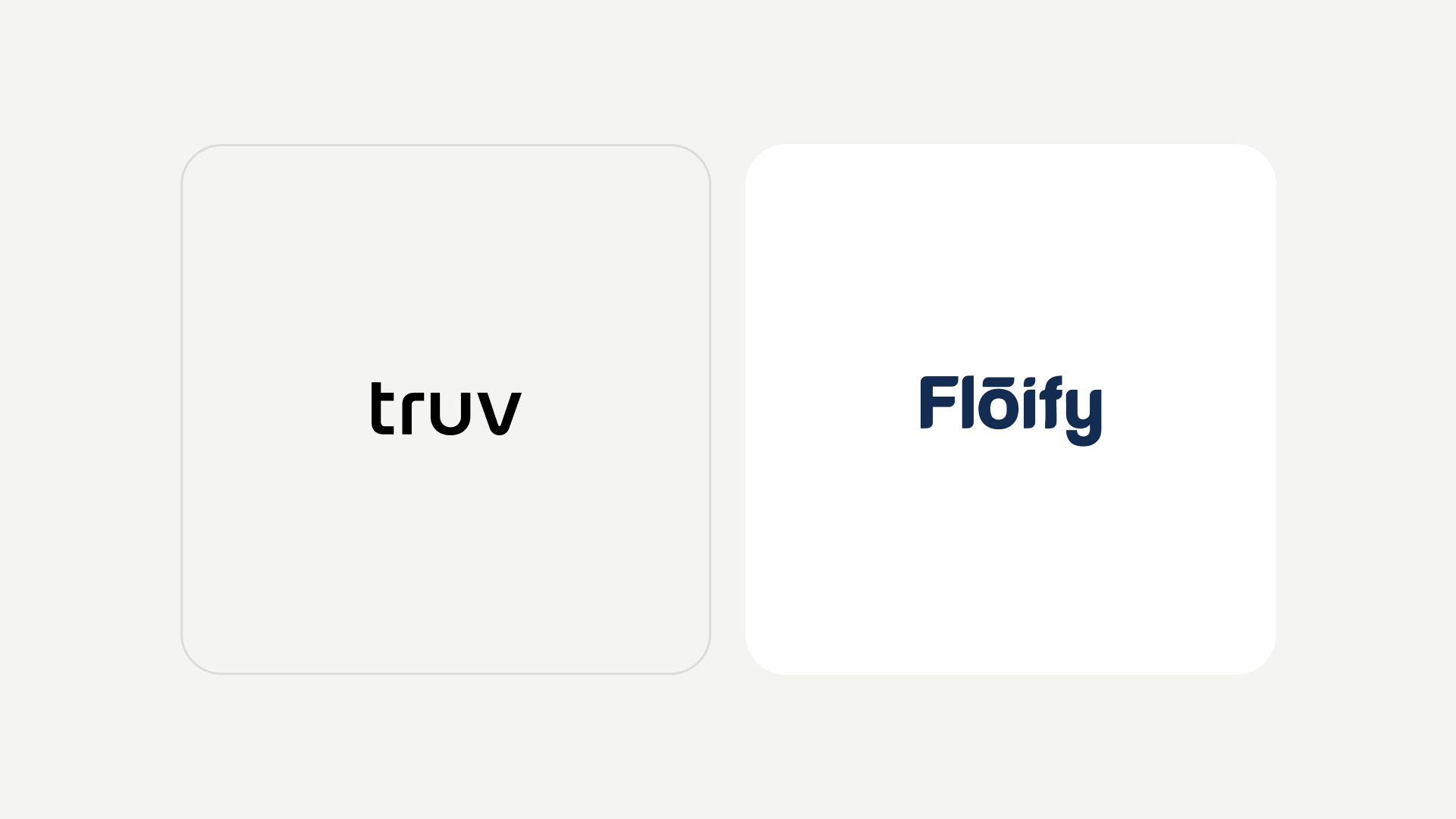 Truv Integrates with Floify for Cost-Effective ...