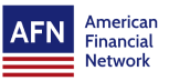 afn logo