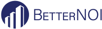 better-noi logo