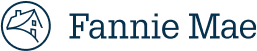 fannie logo