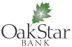 oakstar-bank logo