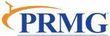 prmg logo