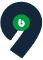 b8 logo