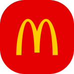 logo Provider