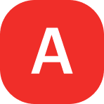 logo Provider